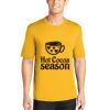 PosiCharge ® Competitor Tee Thumbnail