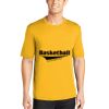 PosiCharge ® Competitor Tee Thumbnail
