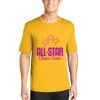 PosiCharge ® Competitor Tee Thumbnail