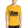 PosiCharge ® Competitor Tee Thumbnail