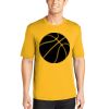 PosiCharge ® Competitor Tee Thumbnail