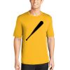PosiCharge ® Competitor Tee Thumbnail