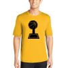 PosiCharge ® Competitor Tee Thumbnail