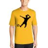 PosiCharge ® Competitor Tee Thumbnail