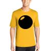 PosiCharge ® Competitor Tee Thumbnail
