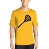 PosiCharge ® Competitor Tee Thumbnail
