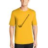 PosiCharge ® Competitor Tee Thumbnail