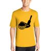 PosiCharge ® Competitor Tee Thumbnail