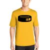 PosiCharge ® Competitor Tee Thumbnail