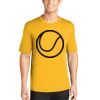 PosiCharge ® Competitor Tee Thumbnail