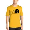 PosiCharge ® Competitor Tee Thumbnail