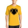 PosiCharge ® Competitor Tee Thumbnail