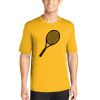 PosiCharge ® Competitor Tee Thumbnail