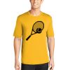 PosiCharge ® Competitor Tee Thumbnail