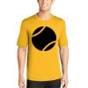 PosiCharge ® Competitor Tee Thumbnail