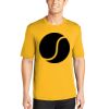 PosiCharge ® Competitor Tee Thumbnail