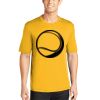 PosiCharge ® Competitor Tee Thumbnail
