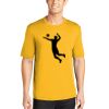 PosiCharge ® Competitor Tee Thumbnail