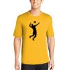 PosiCharge ® Competitor Tee Thumbnail
