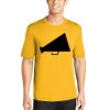 PosiCharge ® Competitor Tee Thumbnail