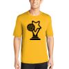 PosiCharge ® Competitor Tee Thumbnail