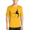PosiCharge ® Competitor Tee Thumbnail
