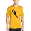 PosiCharge ® Competitor Tee Thumbnail