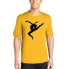 PosiCharge ® Competitor Tee Thumbnail