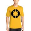 PosiCharge ® Competitor Tee Thumbnail