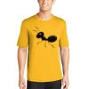 PosiCharge ® Competitor Tee Thumbnail