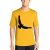 PosiCharge ® Competitor Tee Thumbnail