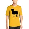 PosiCharge ® Competitor Tee Thumbnail