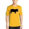 PosiCharge ® Competitor Tee Thumbnail