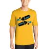 PosiCharge ® Competitor Tee Thumbnail