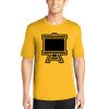 PosiCharge ® Competitor Tee Thumbnail