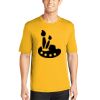 PosiCharge ® Competitor Tee Thumbnail