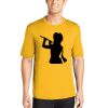 PosiCharge ® Competitor Tee Thumbnail