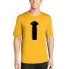 PosiCharge ® Competitor Tee Thumbnail