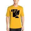 PosiCharge ® Competitor Tee Thumbnail