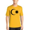 PosiCharge ® Competitor Tee Thumbnail