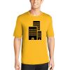 PosiCharge ® Competitor Tee Thumbnail