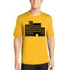 PosiCharge ® Competitor Tee Thumbnail