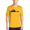 PosiCharge ® Competitor Tee Thumbnail