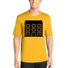 PosiCharge ® Competitor Tee Thumbnail