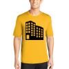 PosiCharge ® Competitor Tee Thumbnail