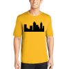 PosiCharge ® Competitor Tee Thumbnail