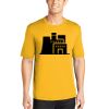 PosiCharge ® Competitor Tee Thumbnail