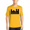 PosiCharge ® Competitor Tee Thumbnail