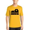 PosiCharge ® Competitor Tee Thumbnail