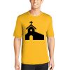 PosiCharge ® Competitor Tee Thumbnail